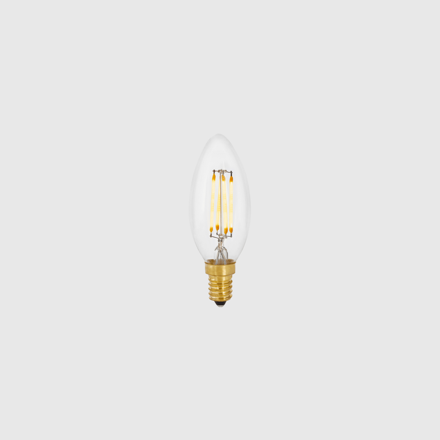Tala US · Candle E12 LED Bulb | socius design in Rochester, MN