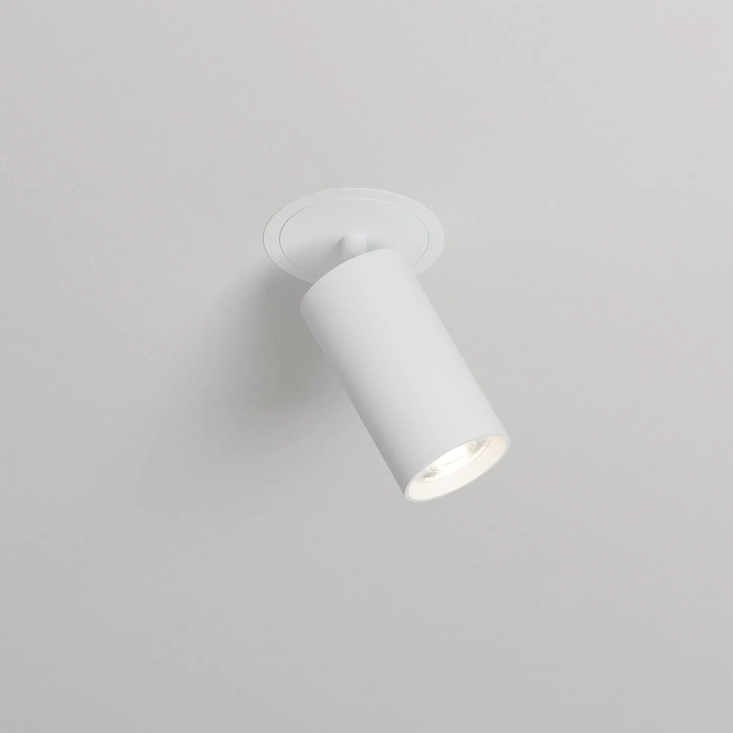 Tala US · Core Recessed Spotlight + T50 Light Engine | socius design in Rochester, MN