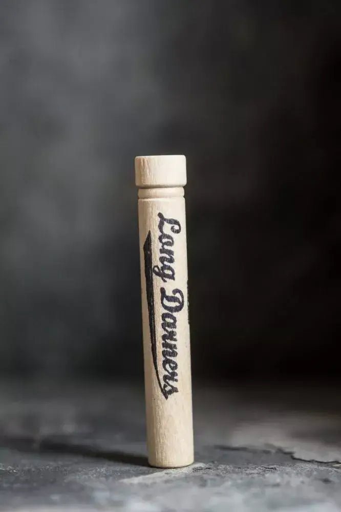 MERCHANT & MILLS · Long Darners Sewing Needles · Merchant & Mills | socius design in Rochester, MN