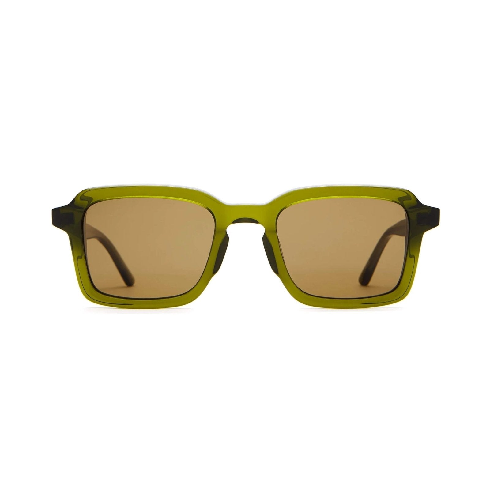 Crap Eyewear · The Heavy Tropix | socius design in Rochester, MN