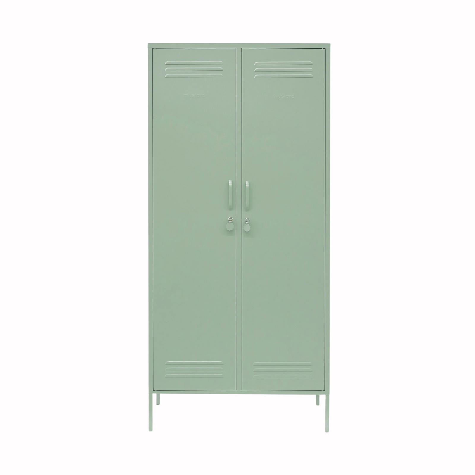 Mustard Made · The Twinny in Sage | socius design in Rochester, MN