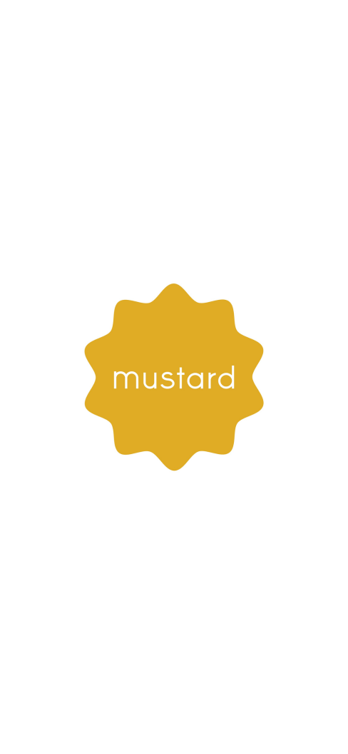 Mustard Made Blog: 5 Independent Stores to do Your Holiday Shopping - socius design
