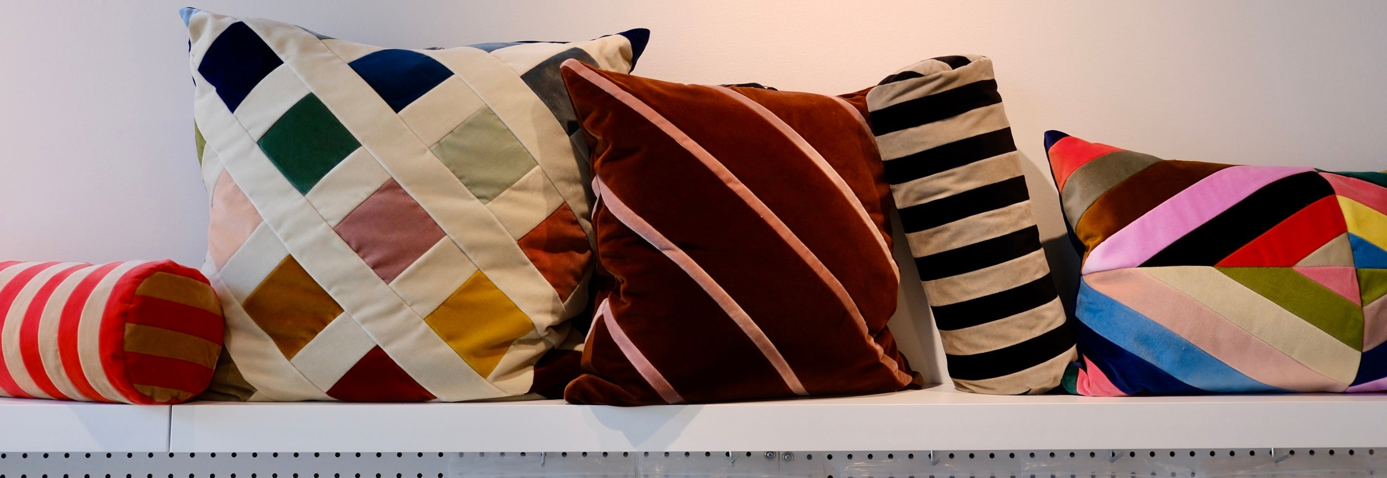 Christina Lundsteen - socius design