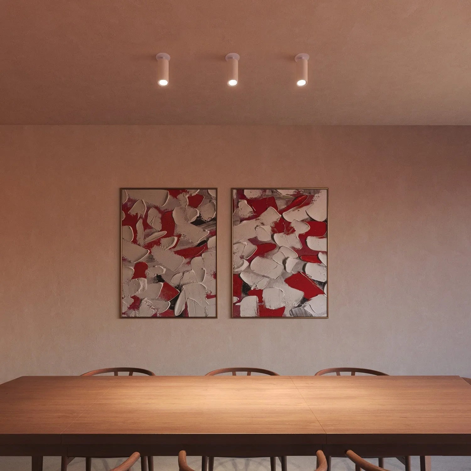 Tala: Core Collection - socius design