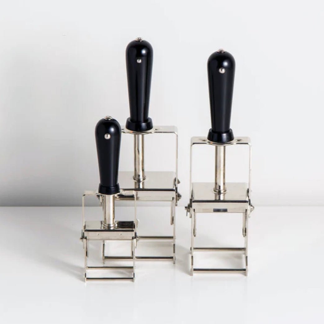 Wms&Co. - socius design