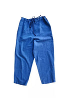 Merchant and Mills · 101 Trouser Pattern · Merchant & Mills | socius design in Rochester, MN