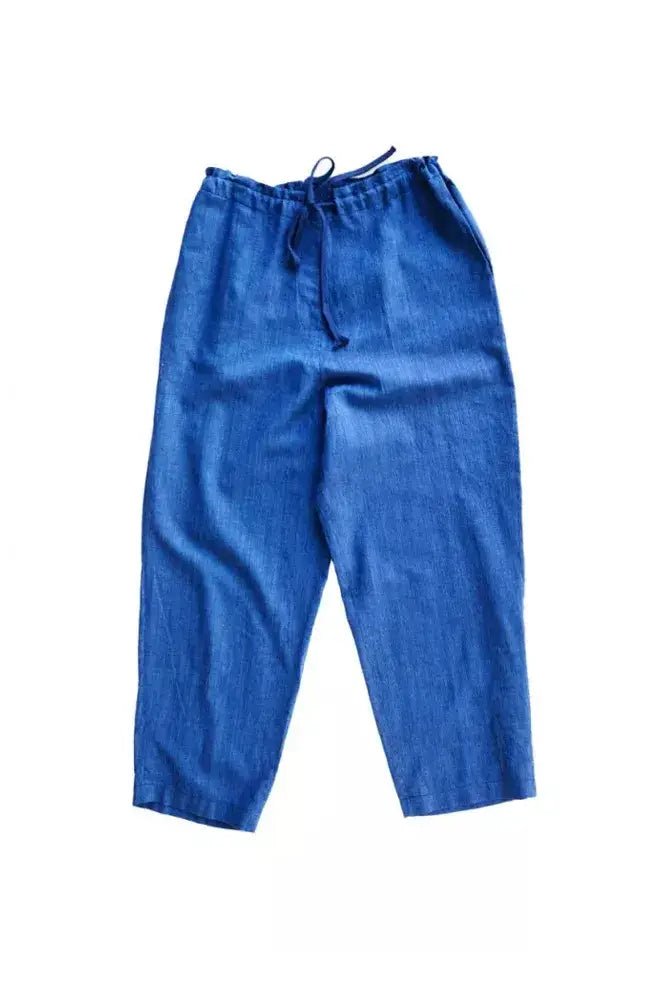 Merchant and Mills · 101 Trouser Pattern · Merchant & Mills | socius design in Rochester, MN