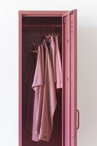 Mustard Made · Adult Top Hangers in Berry | socius design in Rochester, MN