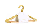 Mustard Made · Adult Top Hangers in Butter | socius design in Rochester, MN