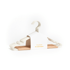 Mustard Made · Adult Top Hangers in Chalk | socius design in Rochester, MN