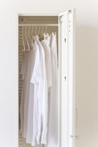 Mustard Made · Adult Top Hangers in Chalk | socius design in Rochester, MN