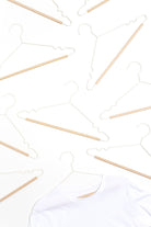 Mustard Made · Adult Top Hangers in Chalk | socius design in Rochester, MN