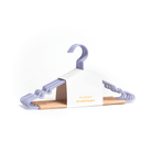 Mustard Made · Adult Top Hangers in Lilac | socius design in Rochester, MN