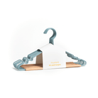 Mustard Made · Adult Top Hangers in Ocean | socius design in Rochester, MN