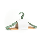 Mustard Made · Adult Top Hangers in Sage | socius design in Rochester, MN