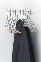 Mustard Made · Adult Top Hangers in Slate | socius design in Rochester, MN