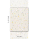 Schumacher · Alex's Floral Wallpaper | socius design in Rochester, MN