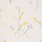Schumacher · Alex's Floral Wallpaper | socius design in Rochester, MN