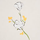 Schumacher · Alex's Floral Wallpaper | socius design in Rochester, MN
