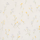 Schumacher · Alex's Floral Wallpaper | socius design in Rochester, MN