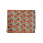 Soil to Studio · Aliya - Block - printed Table Runner | socius design in Rochester, MN
