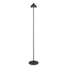 Zafferano America · Amelie Pro Floor Lamp in Black | socius design in Rochester, MN
