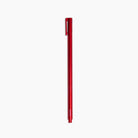 Poketo · Apex Pens Pack in Metallic Set of 5 | socius design in Rochester, MN