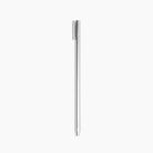 Poketo · Apex Pens Pack in Metallic Set of 5 | socius design in Rochester, MN