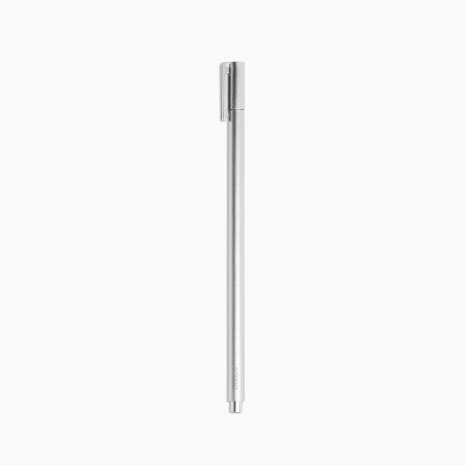 Poketo · Apex Pens Pack in Metallic Set of 5 | socius design in Rochester, MN