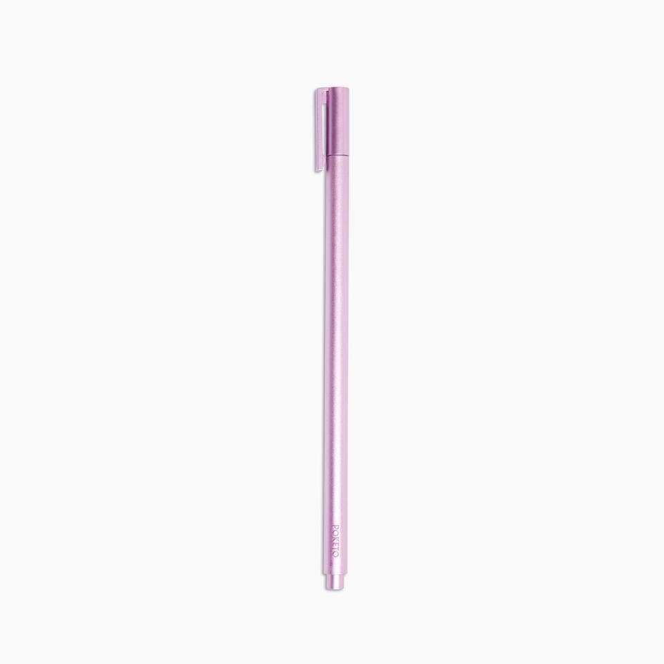 Poketo · Apex Pens Pack in Metallic Set of 5 | socius design in Rochester, MN