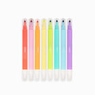 Poketo · Aurora Erasable Markers Set | socius design in Rochester, MN