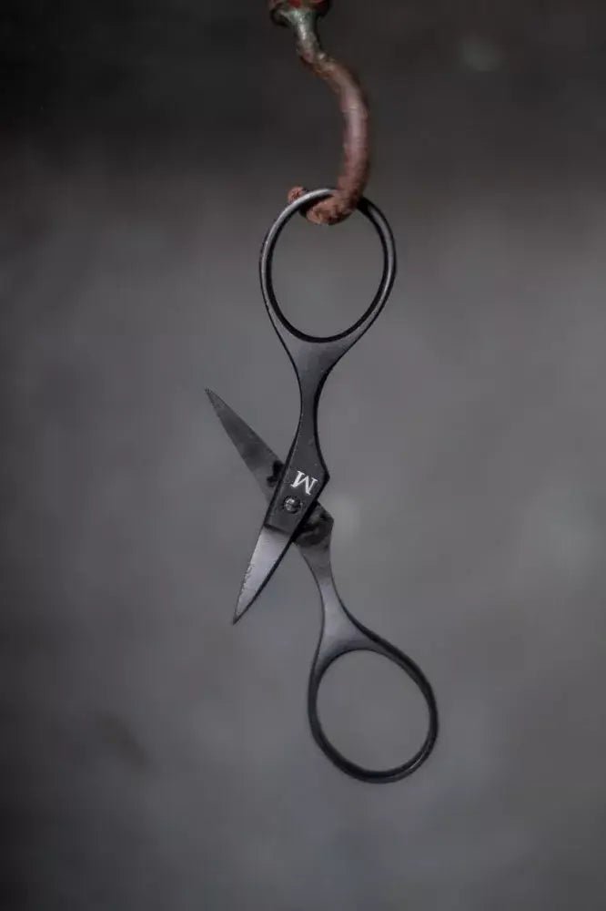 MERCHANT & MILLS · Baby Bow Scissors · Merchant & Mills | socius design in Rochester, MN