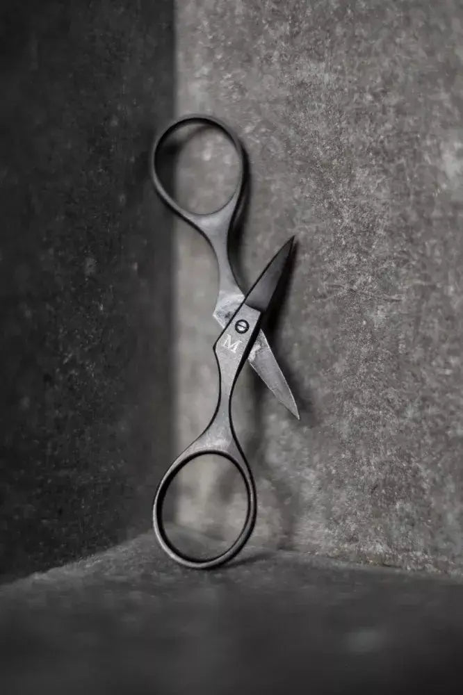 MERCHANT & MILLS · Baby Bow Scissors · Merchant & Mills | socius design in Rochester, MN