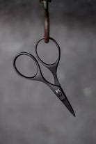 MERCHANT & MILLS · Baby Bow Scissors · Merchant & Mills | socius design in Rochester, MN
