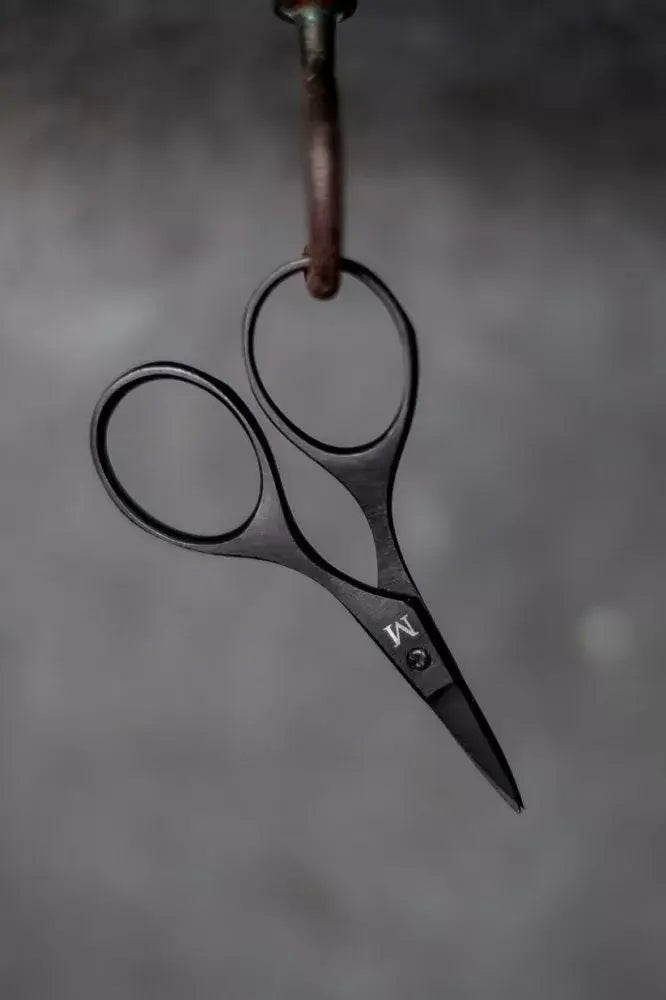 MERCHANT & MILLS · Baby Bow Scissors · Merchant & Mills | socius design in Rochester, MN