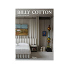 Rizzoli · Billy Cotton: Interior and Design Work | socius design in Rochester, MN