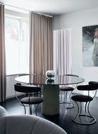 Rizzoli · Billy Cotton: Interior and Design Work | socius design in Rochester, MN