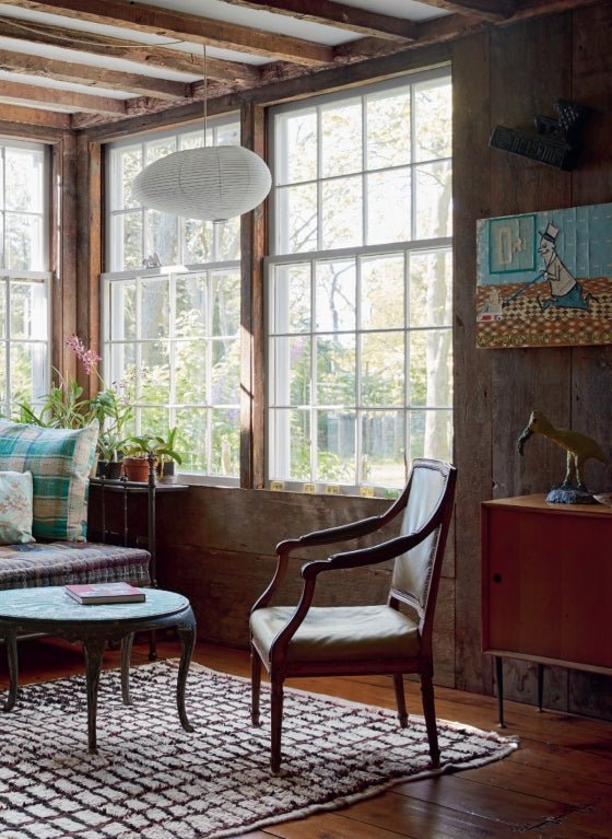 Rizzoli · Billy Cotton: Interior and Design Work | socius design in Rochester, MN