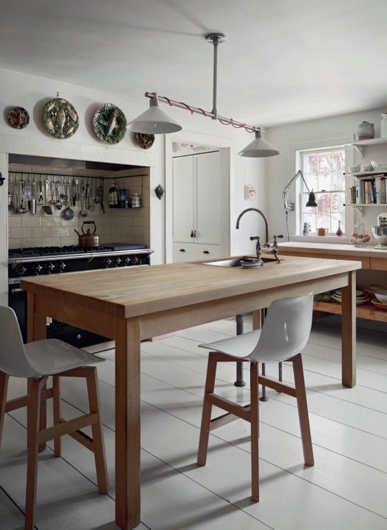Rizzoli · Billy Cotton: Interior and Design Work | socius design in Rochester, MN