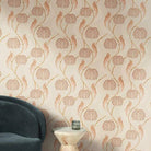 York · Blaise Pre - pasted Wallpaper | socius design in Rochester, MN