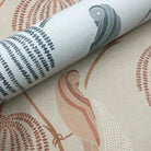 York · Blaise Pre - pasted Wallpaper | socius design in Rochester, MN
