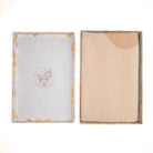Block Shop · Block Shop Hand - Marbled Gift Box | socius design in Rochester, MN