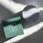 BOTANICA · Canopy Travel Tin Candle | socius design in Rochester, MN