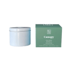 BOTANICA · Canopy Travel Tin Candle | socius design in Rochester, MN