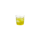 Kinto · CAST Green Tea Glass Set (180ml) | socius design in Rochester, MN