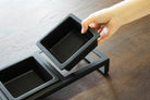 Yamazaki Home · Ceramic Pet Food Bowl | socius design in Rochester, MN