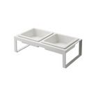Yamazaki Home · Ceramic Pet Food Bowl | socius design in Rochester, MN