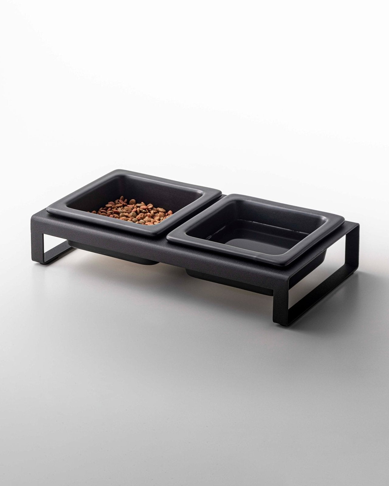 Yamazaki Home · Ceramic Pet Food Bowl | socius design in Rochester, MN
