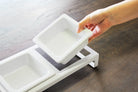 Yamazaki Home · Ceramic Pet Food Bowl | socius design in Rochester, MN
