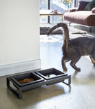Yamazaki Home · Ceramic Pet Food Bowl | socius design in Rochester, MN
